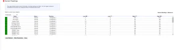 Knipsel5.webp Knipsel5.webp