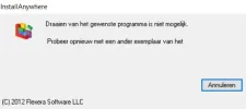 fout melding bij 32 en 64 bits.webp