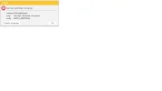 Tele.webp