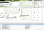 Knipsel03.webp