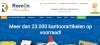 2019-05-22 16_43_03-Window.jpg