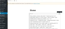 Selectie_018.webp
