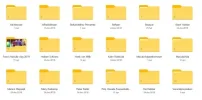 mappen.webp mappen.webp