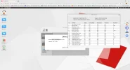 2019-05-23.webp 2019-05-23.webp
