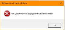 aaaa.webp aaaa.webp