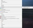 attachment.webp