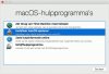 macos-high-sierra-recovery-mode-reinstall[1].jpg