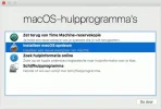 macos-high-sierra-recovery-mode-reinstall[1].webp