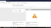 screen1.webp screen1.webp