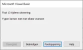 Foutmelding VBA.webp