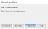 Foutmelding VBA.png