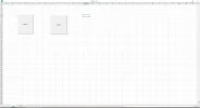 Screenshot resultaat.webp Screenshot resultaat.webp
