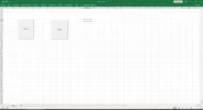 Screenshot gewenst resultaat.webp Screenshot gewenst resultaat.webp