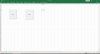 Screenshot gewenst resultaat.jpg