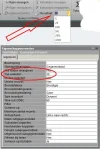 Top # Query.webp Top # Query.webp