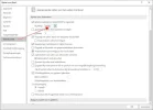 Instellingen.webp Instellingen.webp