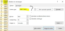 Forum.webp