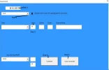 Capture.webp Capture.webp