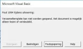 Foutmelding.webp Foutmelding.webp