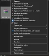 iso1.webp