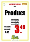 A4-1a.webp
