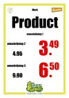 A4-1b.webp