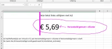 Dit bedoel ik met Links Uitlijnen.webp
