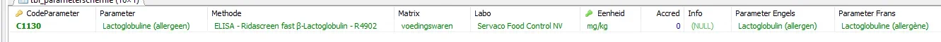 HeidiSQL.webp HeidiSQL.webp