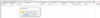 Access.PNG