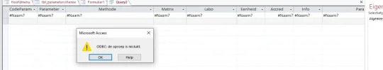 Access.webp Access.webp