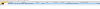 Access C1129.PNG