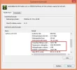 nvidia.webp nvidia.webp