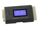 VOEDING TESTER.webp