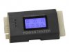 VOEDING TESTER.jpg