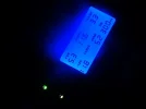 DeLOCK tester voor voeding.webp