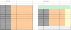 template.webp