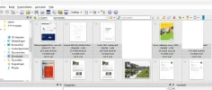 Xnview.webp Xnview.webp