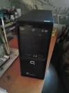$_86.webp