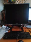 $_86.webp