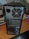 $_88.webp