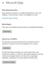 ScreenHunter_78 Jun. 03 18.05.webp