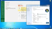 Office365_W7.webp Office365_W7.webp