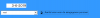 Capture.PNG Capture.PNG