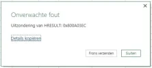 Foutmelding.webp Foutmelding.webp