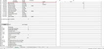 2019-06-05 17_56_53-VerlofKalender.xlsm - Excel.webp