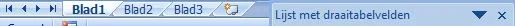 Knipsel.webp