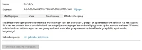 fotoerror.webp