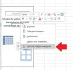 lijst_met_velden_weergeven.webp lijst_met_velden_weergeven.webp