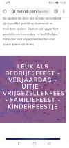 Screenshot_20190606_165012_com.android.chrome.webp