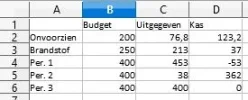 excel.webp